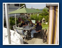 Klicken zum vergr�ssern